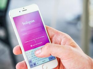 How To Maximise Instagram To Promote Your Business