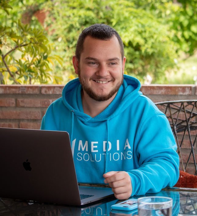 Social Media Marketer In Chester , Social Media Marketing In Liverpool