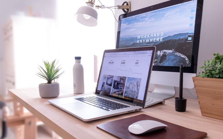 How A Beautiful Website Can Increase Your Sales