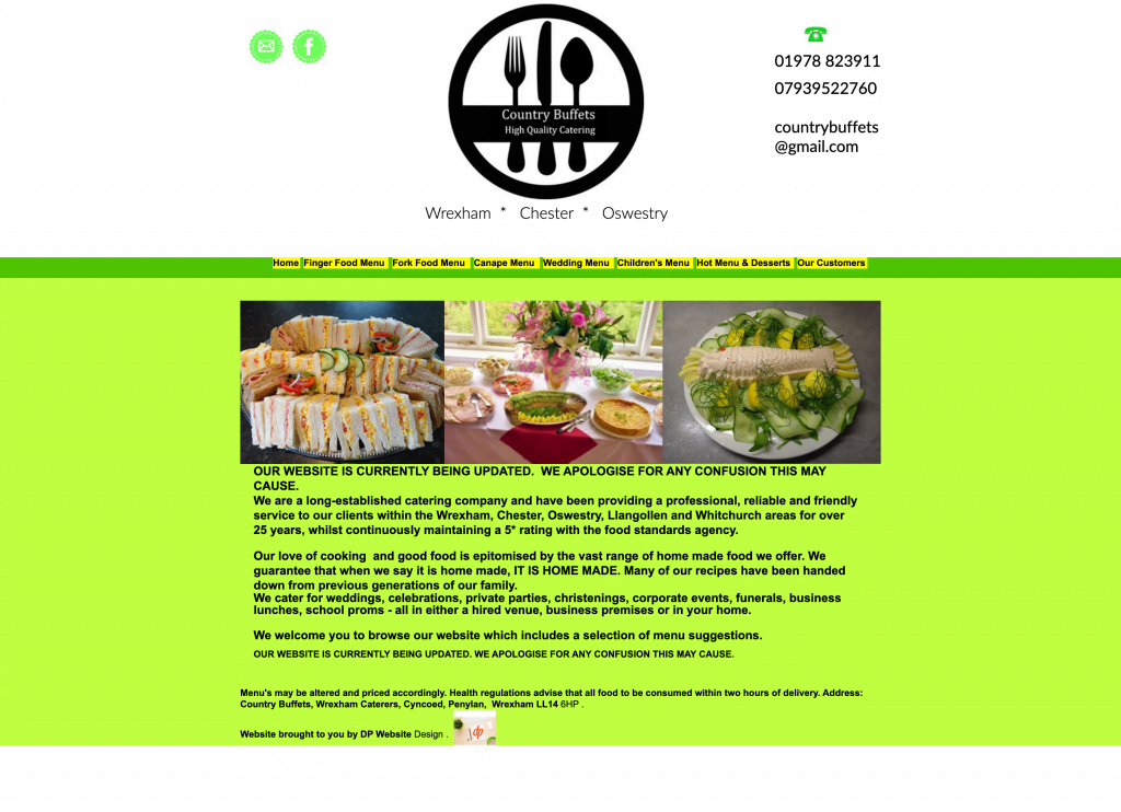 screencapture country buffets co uk 2020 05 30 13 36 20