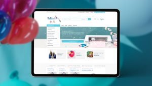 bobofunnco porfolio cover