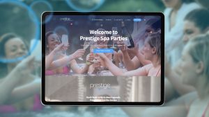 prestigespa porfolio cover