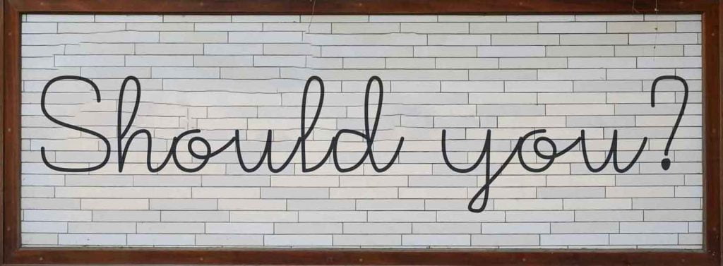 yoav hornung qg6lpxj6il4 unsplash