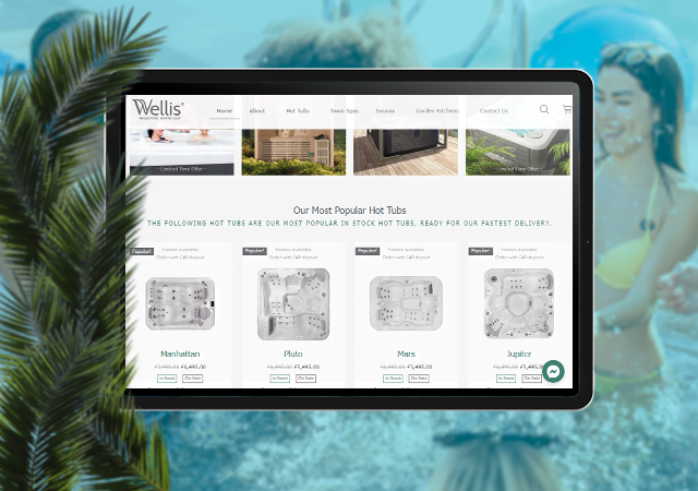 portfolio cover templatewellis