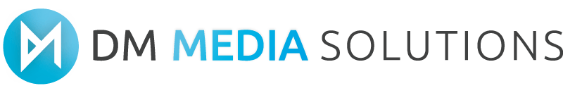 DM Media Solutions