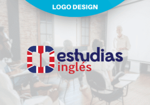 estudias inglés thumbnnail