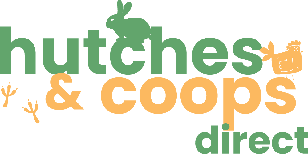 hutches and coops direct logo 2
