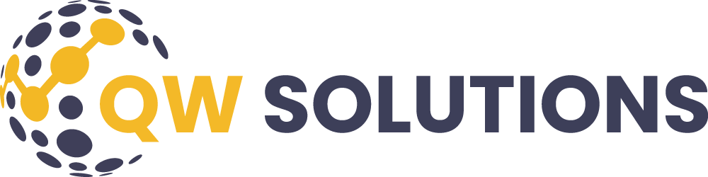 qw solutions logo 2