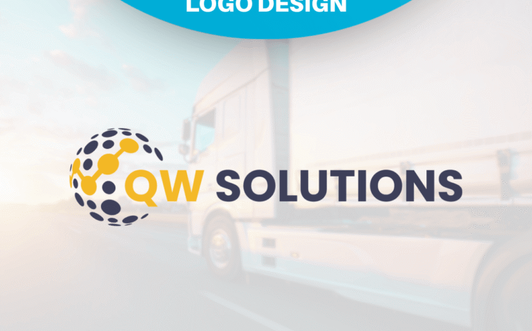 qw solutions thumbnail