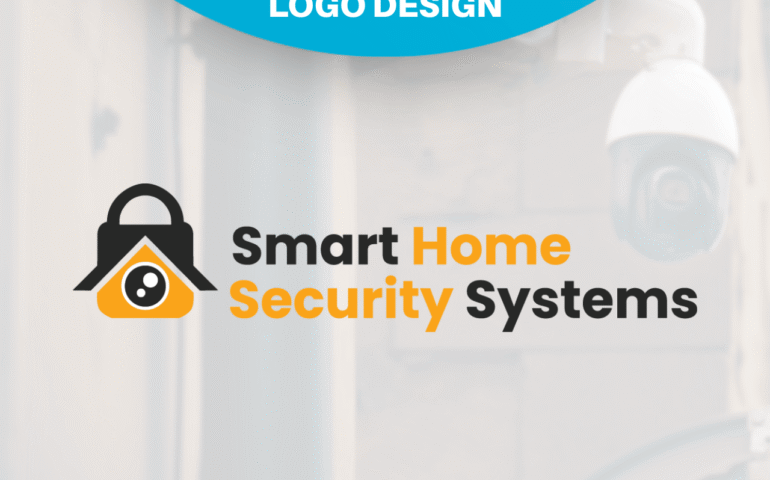 smart home security systems thumbnail