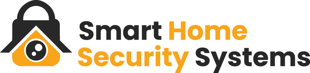 smart home security systems logo 2