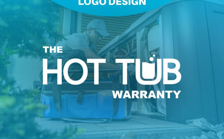 the hot tub warranty thumbnail