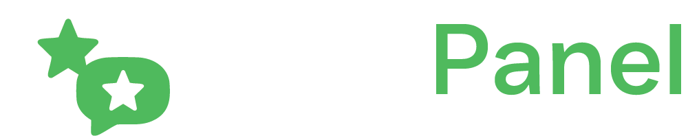trustpanel logo 2