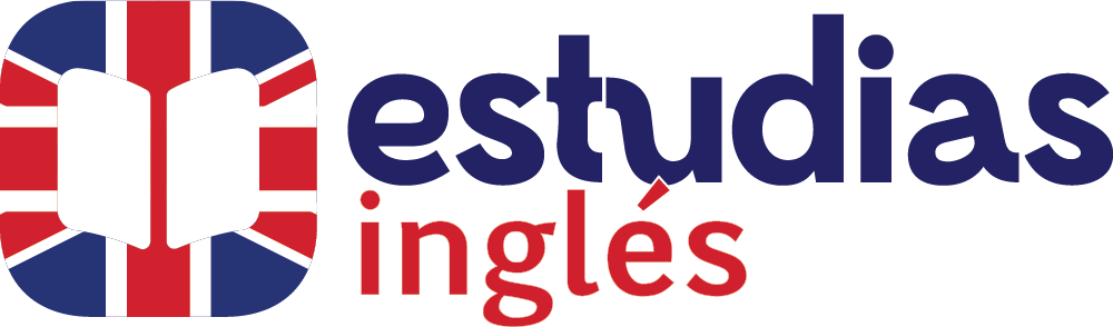 estudias ingles logo 2