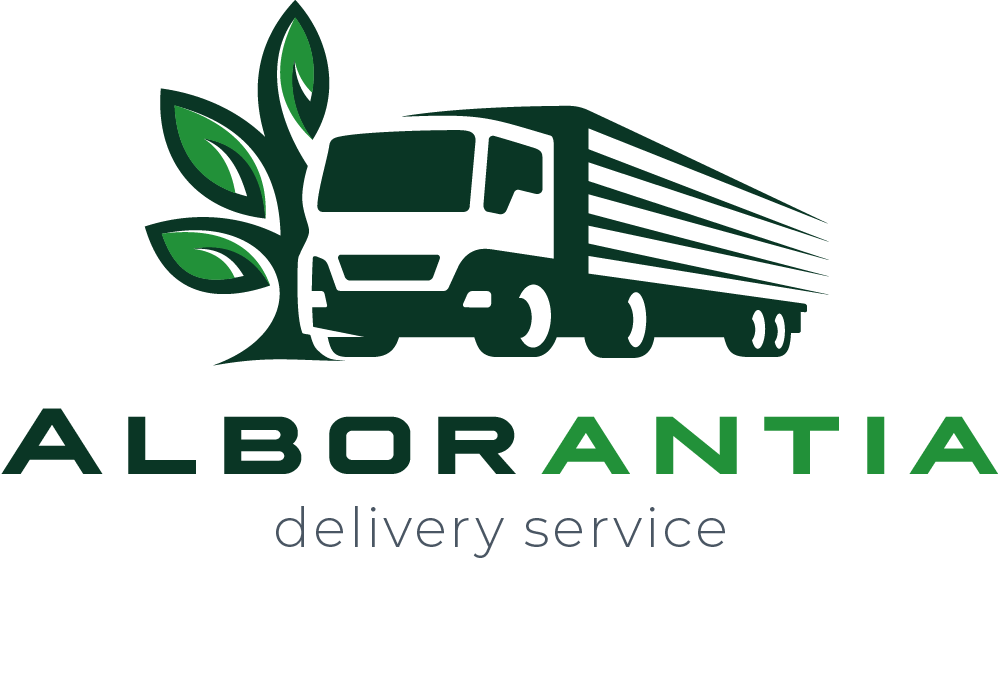 alborantia logo