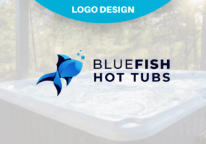 bluefish hot tubs thumbnail