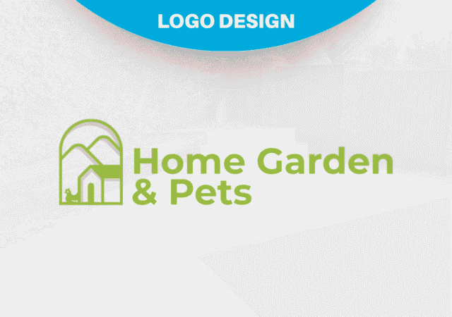 home garaden and pets thumbnail