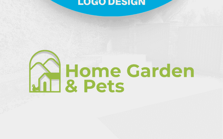home garaden and pets thumbnail