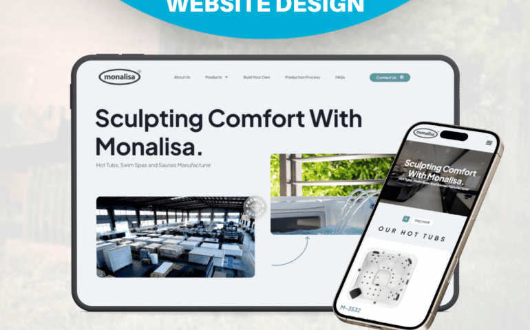 monalisa spas thumbnail