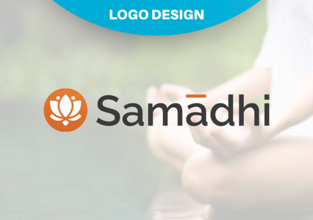 samadhi thumbnail