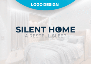 silent home thumbnail