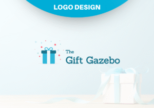 the gift gazebo thumbnail