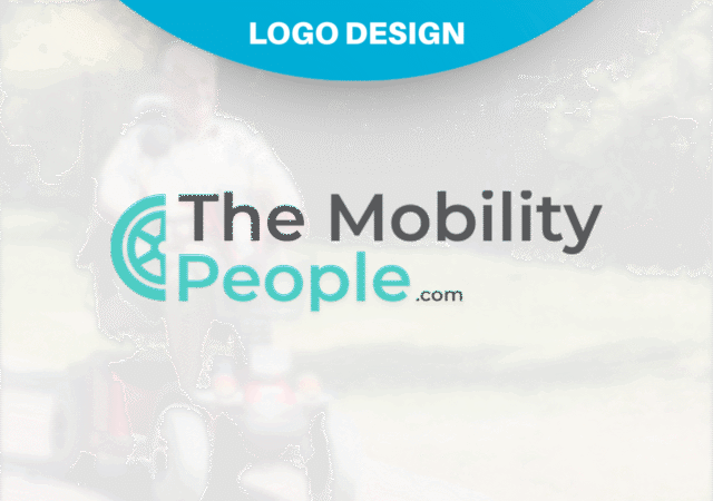 the mobility people thumbnail (2)