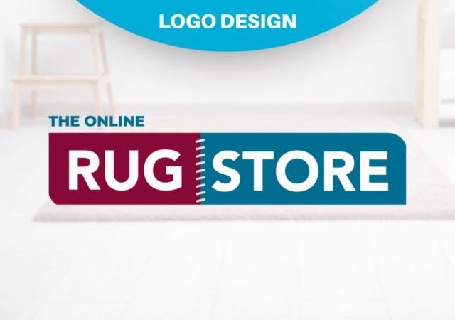 the online rug store thumbnail