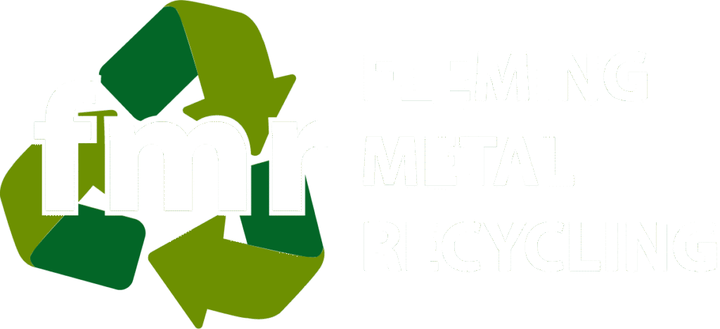 fmr logo