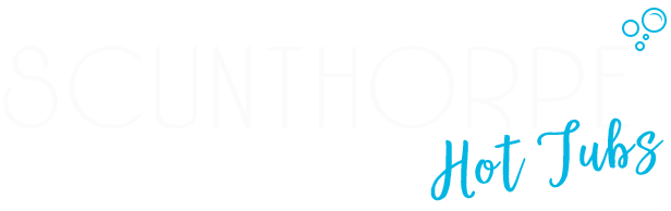 scunthorpe white bold