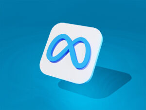 what's the new meta subscriptions means for paid ads