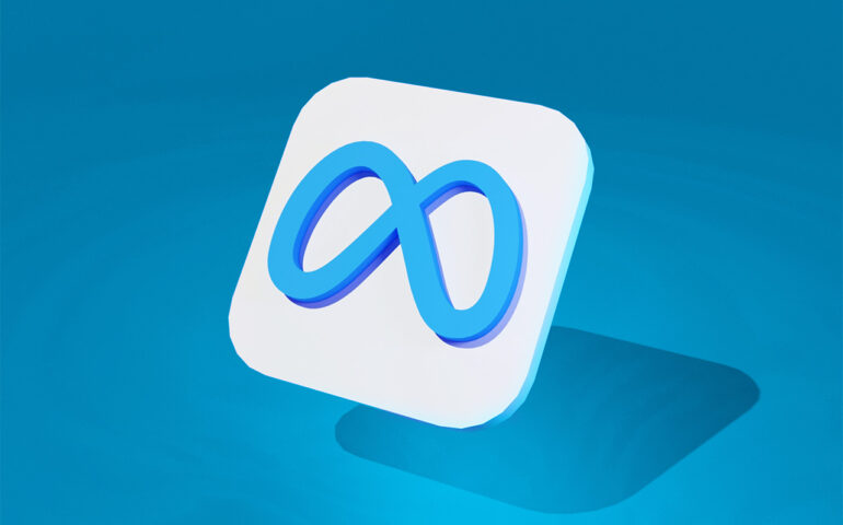 what's the new meta subscriptions means for paid ads